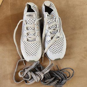 NOBULL Diamond Knit Runners